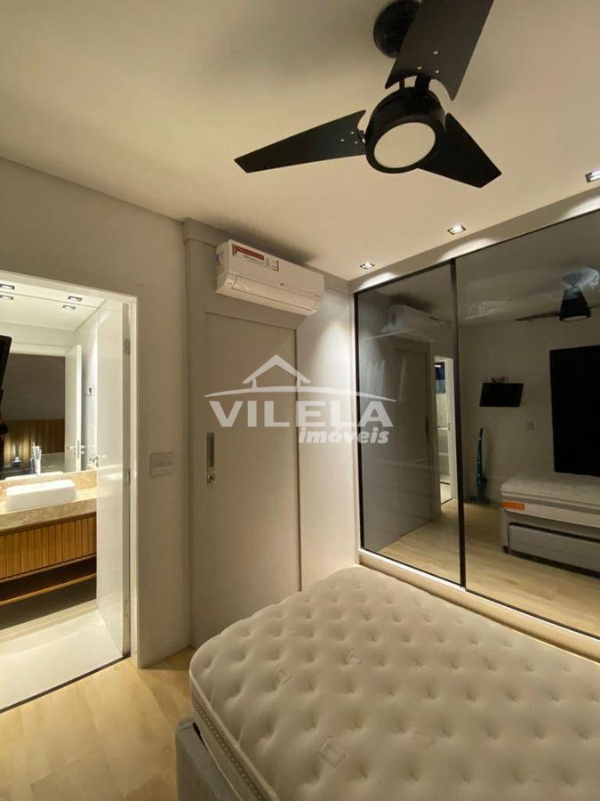 Casa de Condomínio com 2 quartos para Locação, Cidade Jardim - Caraguatatuba