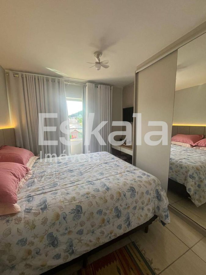 Apartamento, 4 quartos, 128 m² - Foto 12