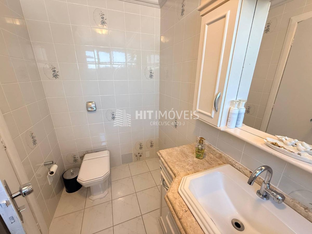 Apartamento - centro - ituporanga - sc