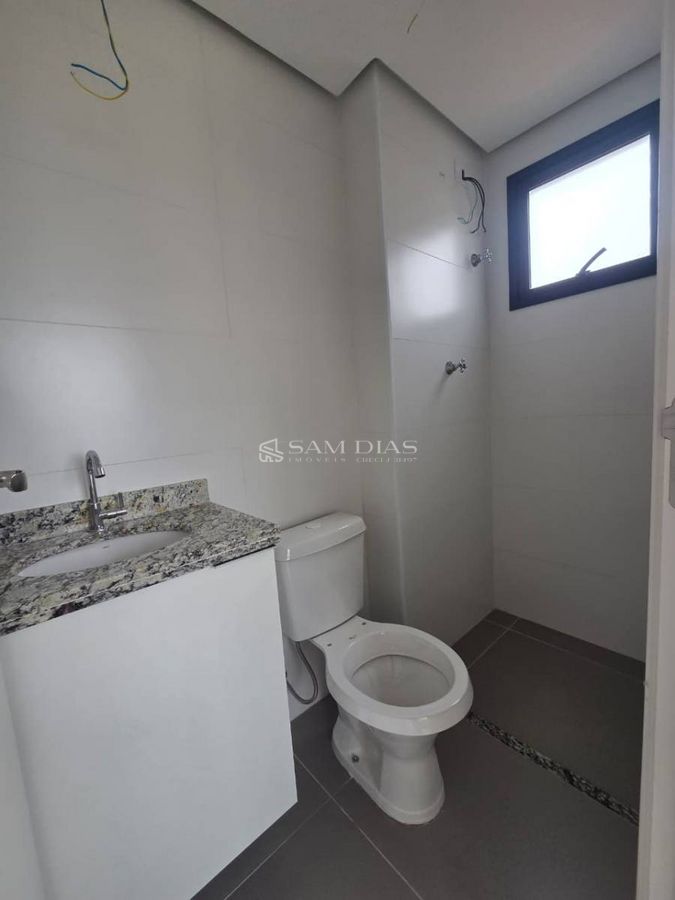 Flat/Apart Hotel, 1 quarto, 32 m² - Foto 8