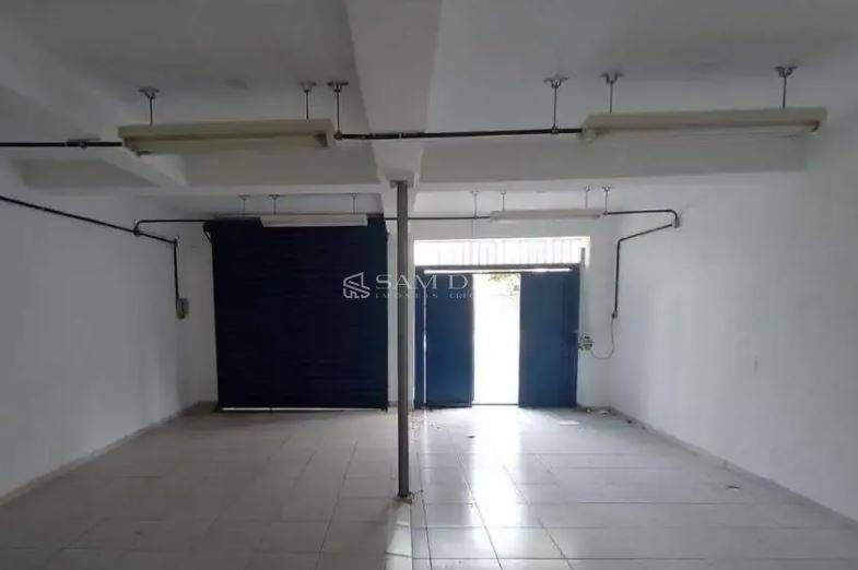 Casa, 2 quartos, 120 m² - Foto 12