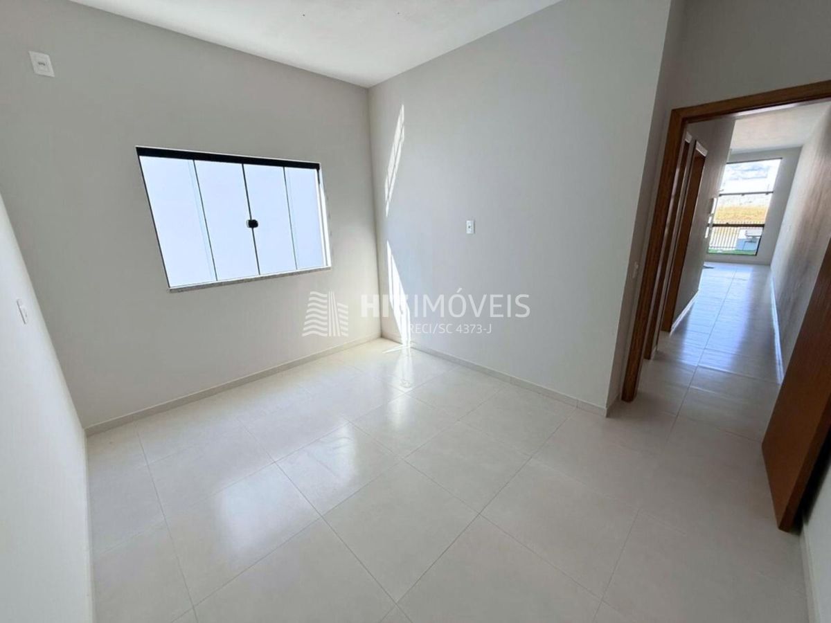 Casas - loteamento joão paulo neto - ituporanga - sc