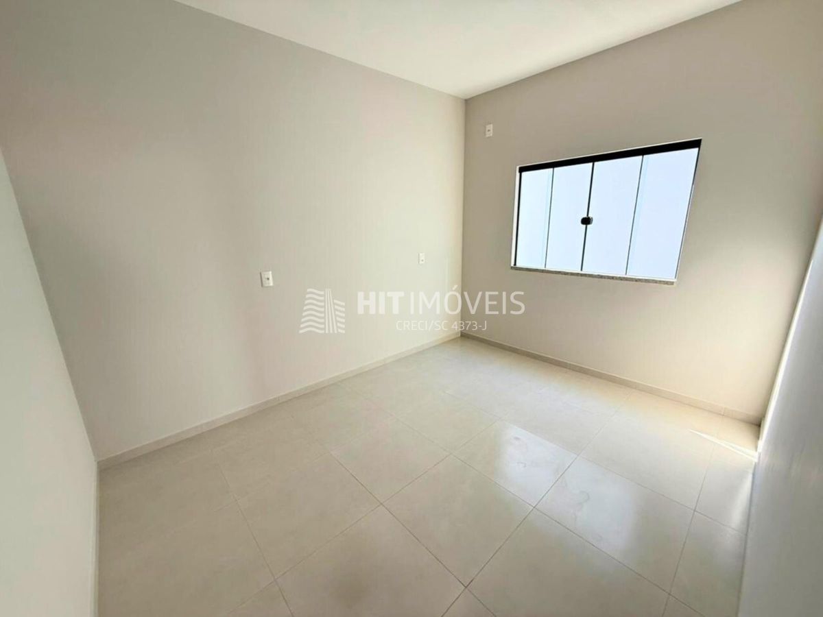 Casas - loteamento joão paulo neto - ituporanga - sc
