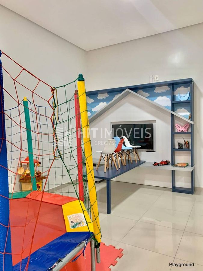 Apartamento - centro - ituporanga - sc