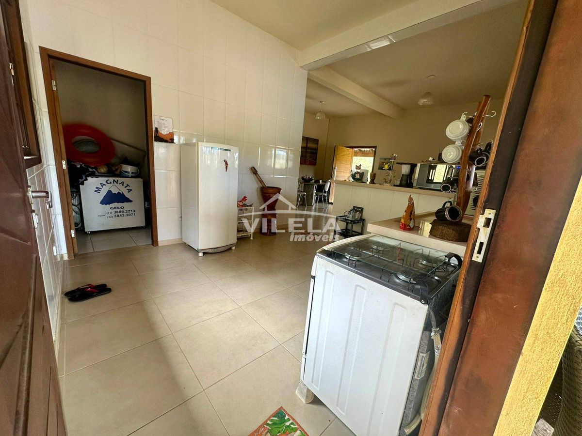 Sítio Completo à Venda em Paraibuna-Sp – Lazer, Natureza e Estrutura - foto 33