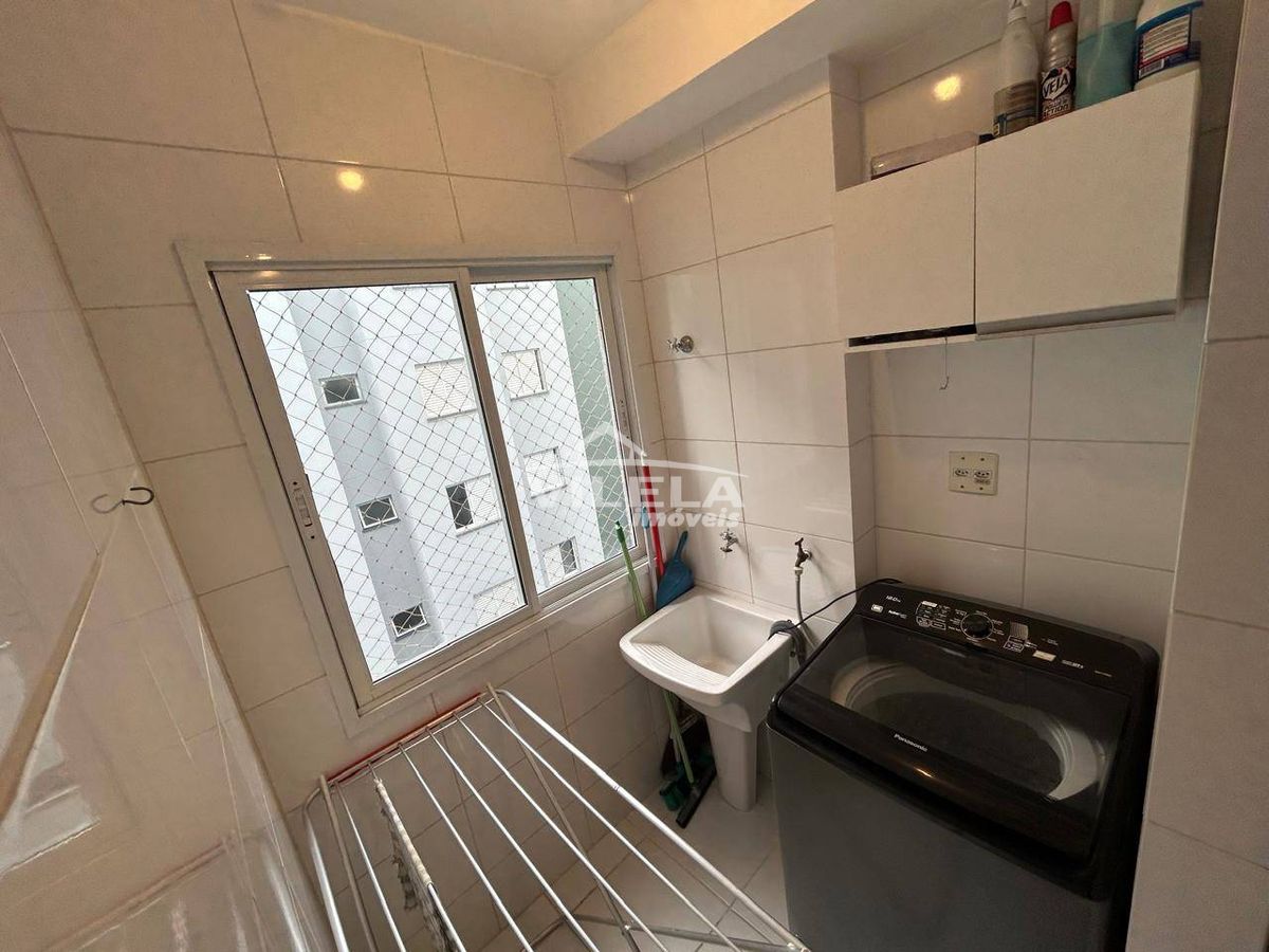 Apartamento condomínio martinica i para venda-martin de sá-caraguatatuba-sp