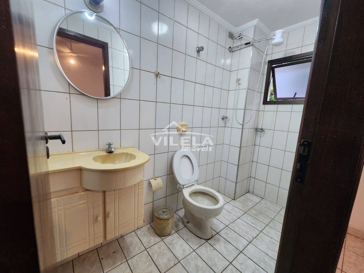 Apartamento ótimo-locação definitiva-indaiá-caraguatatuba-sp - foto 8