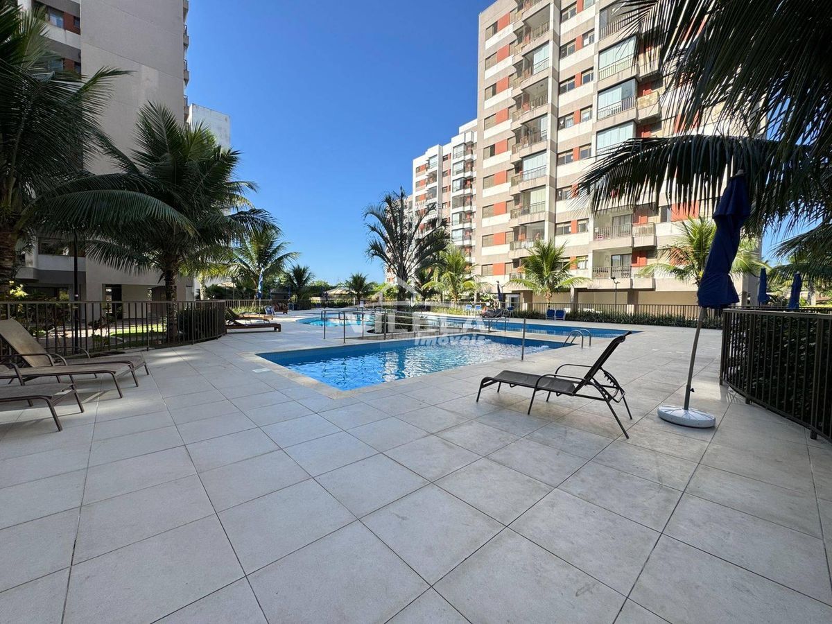 Apartamento Mobiliado no Martin Praia Clube – Martin de Sá Caraguatatuba-Sp