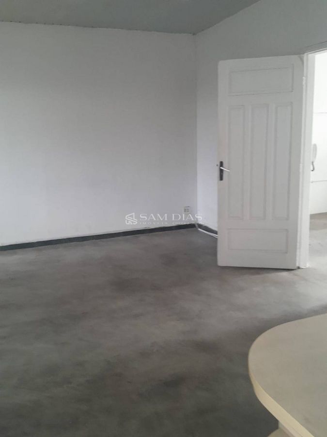 Casa, 2 quartos, 239 m² - Foto 14