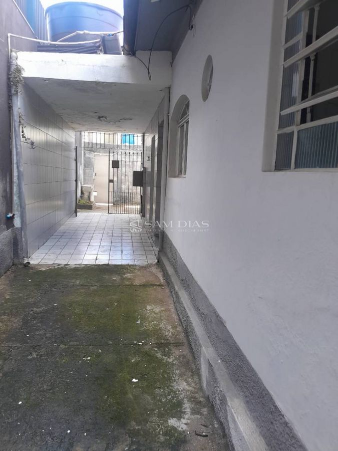 Casa, 2 quartos, 239 m² - Foto 4