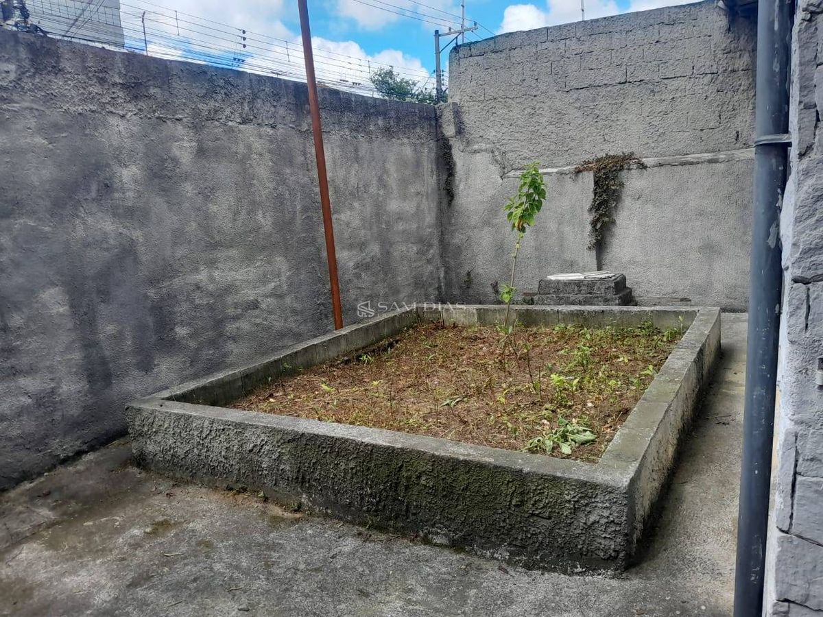 Casa, 2 quartos, 239 m² - Foto 15