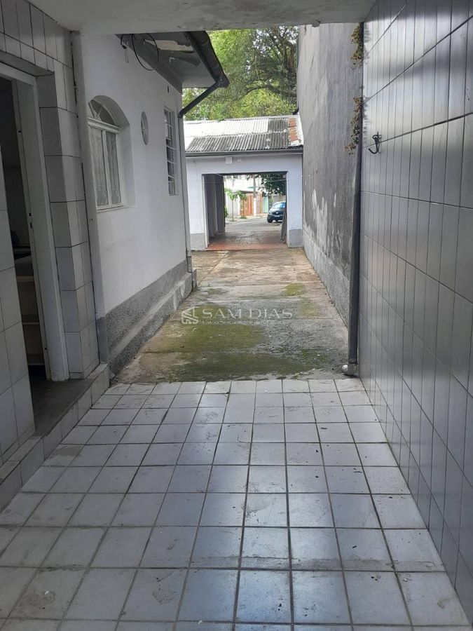Casa, 2 quartos, 239 m² - Foto 13