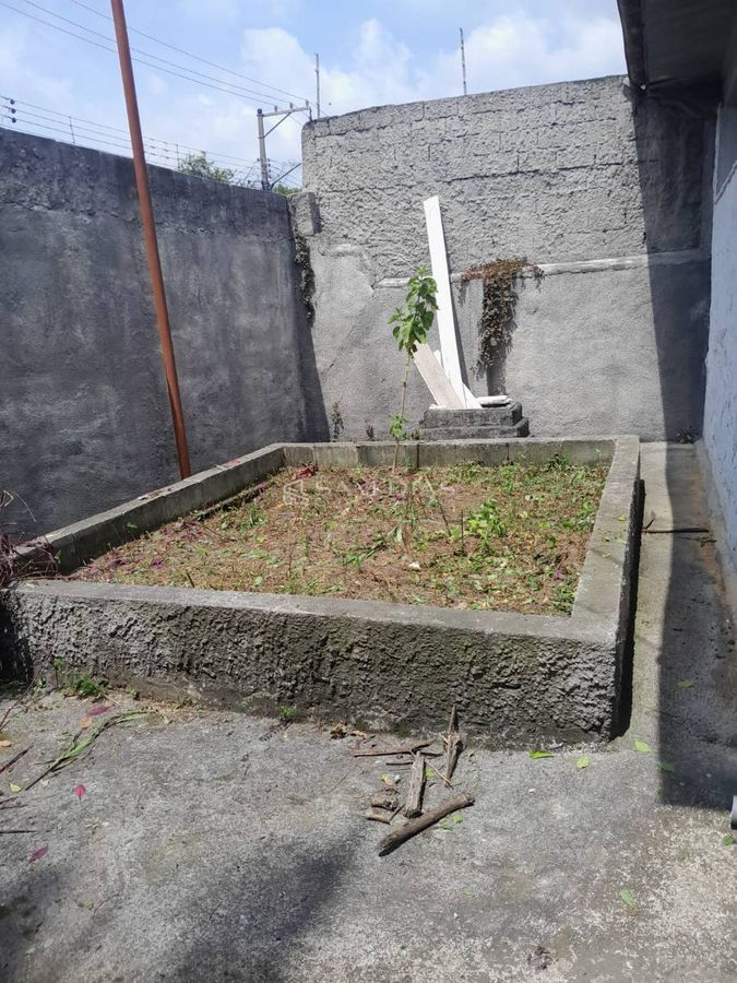 Casa, 2 quartos, 239 m² - Foto 7