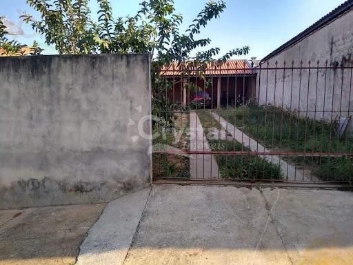 Terreno, Vila São João - Avaré. Foto 2