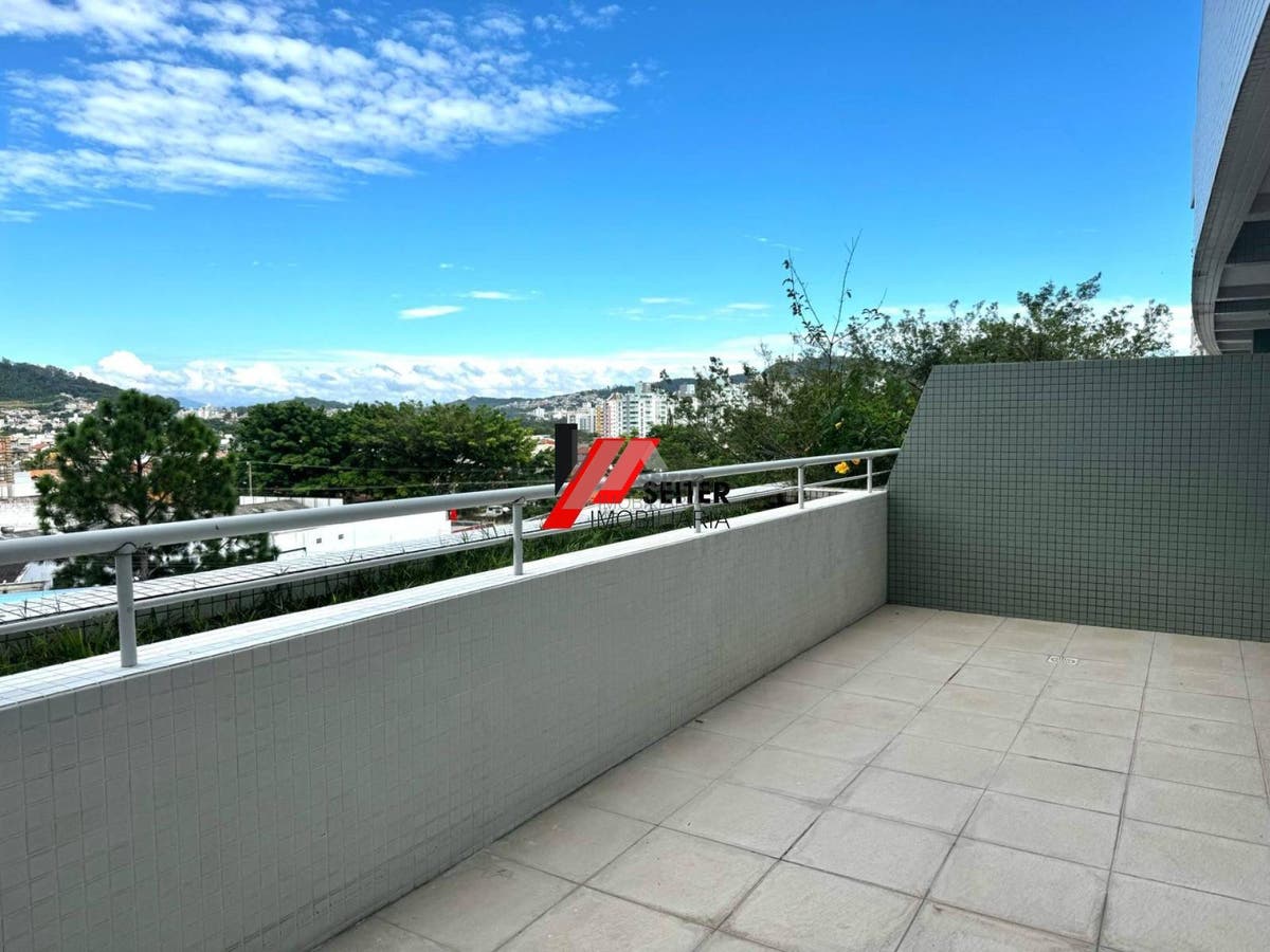 Apartamento à venda itacorubi florianópolis