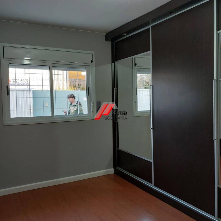Casa Mobiliada para Locaçao Agronomica Florianopolis