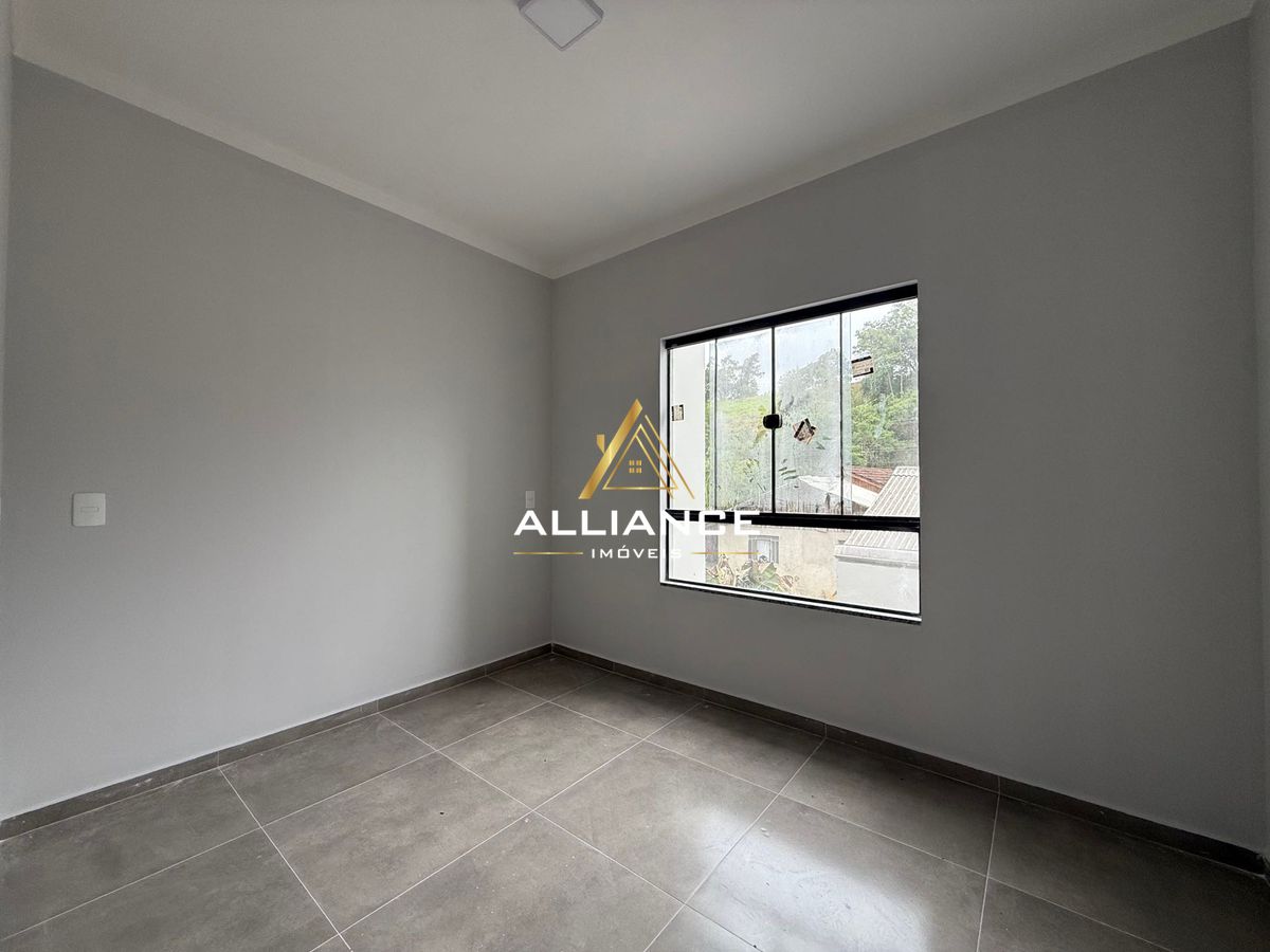 Sobrado, 2 quartos, 74 m² - Foto 13