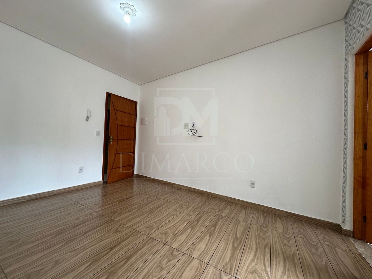 Flat/Apart Hotel, 28 m² - Foto 2