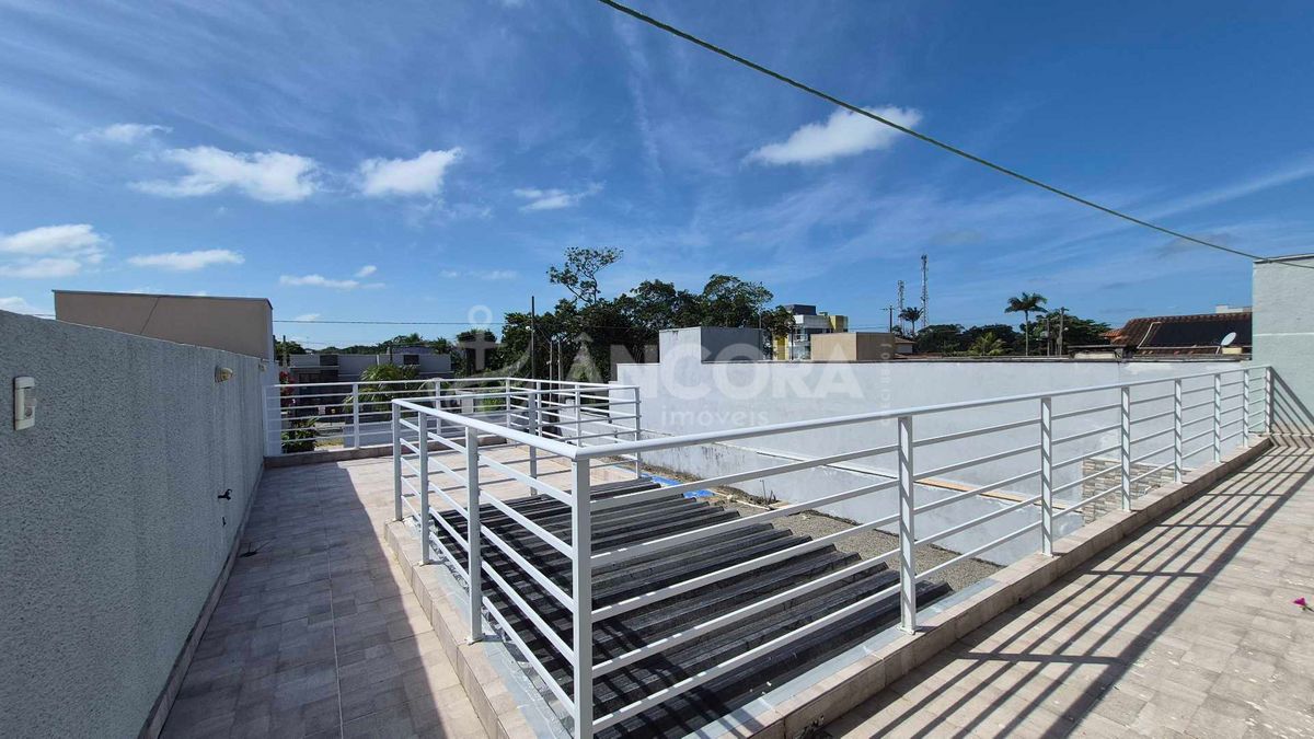 Casa, 4 quartos, 243 m² - Foto 10