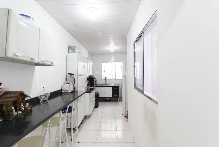 Sobrado, 3 quartos, 295 m² - Foto 16
