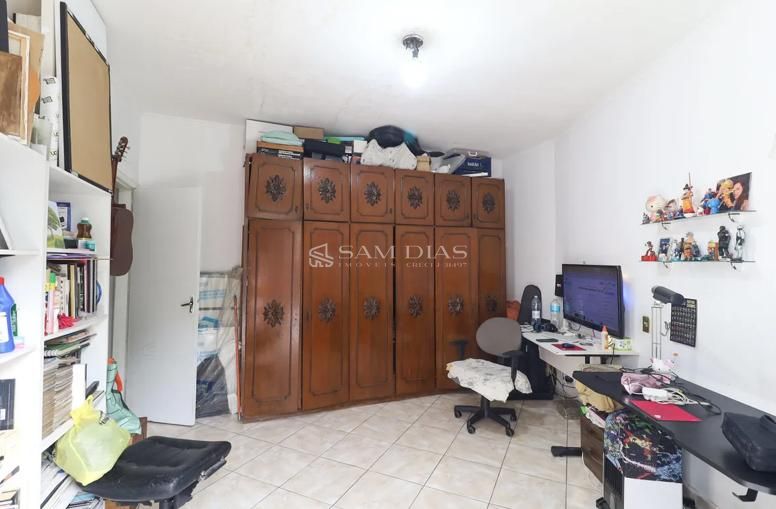 Sobrado, 3 quartos, 295 m² - Foto 5
