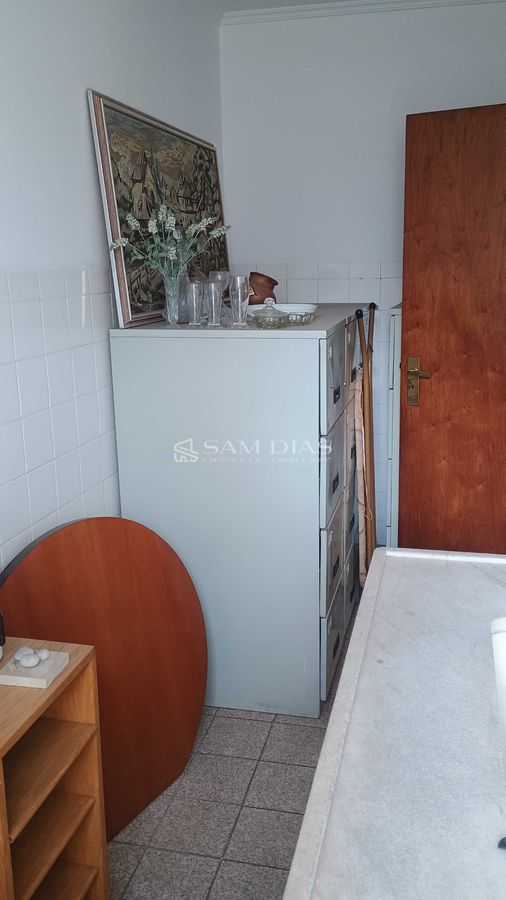 Sala-Conjunto, 73 m² - Foto 10