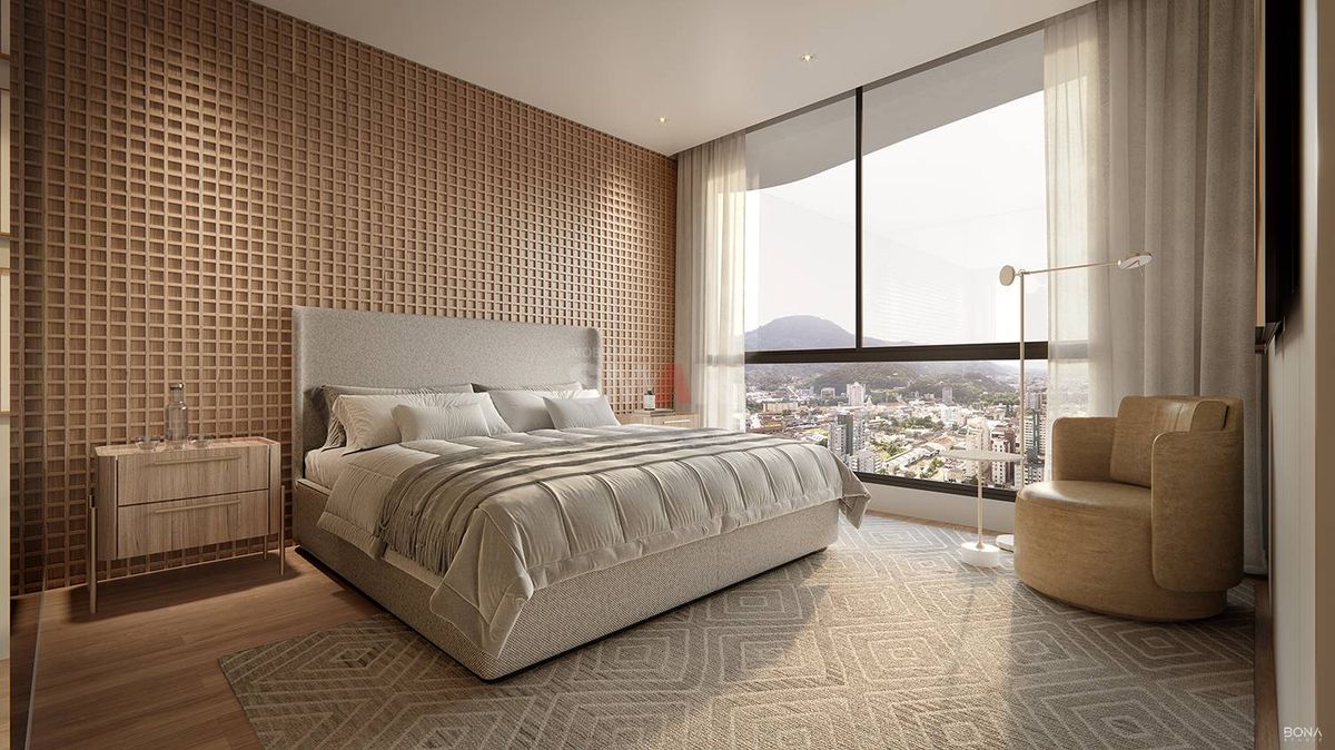 Hyperion Residences