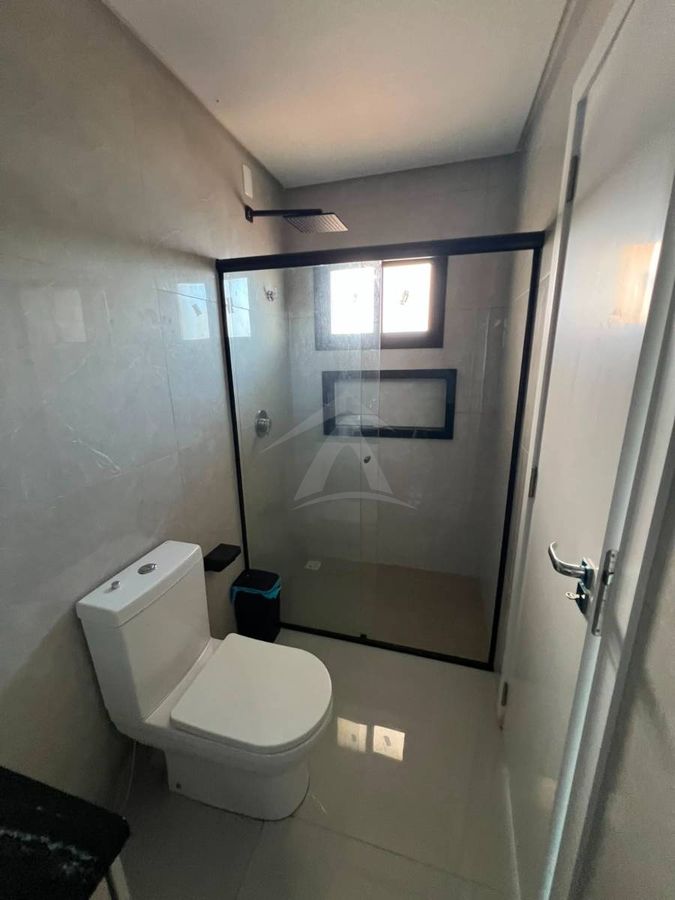 Apartamentos condomínio lauren m. Residence