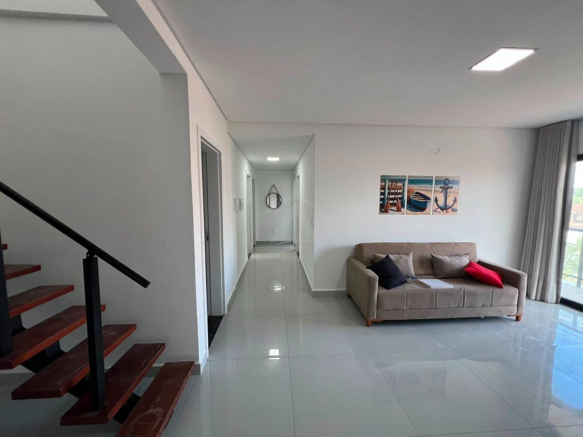 Apartamentos condomínio lauren m. Residence