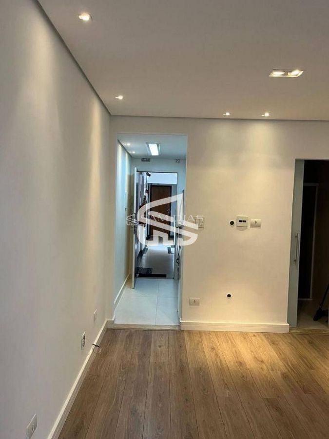 Apartamento, 1 quarto, 30 m² - Foto 21