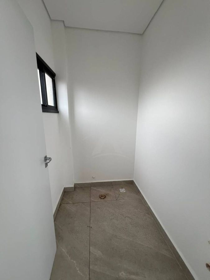 Apartamentos condomínio lauren m. Residence