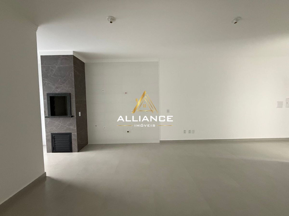 Casa, 2 quartos, 60 m² - Foto 13