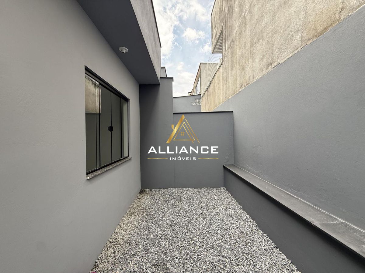 Casa, 2 quartos, 60 m² - Foto 16