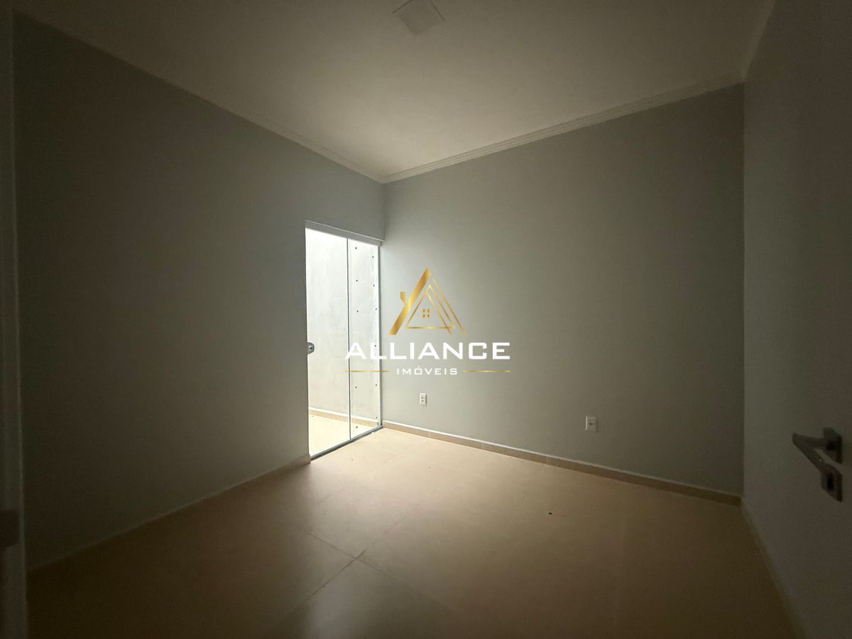 Casa, 2 quartos, 71 m² - Foto 5