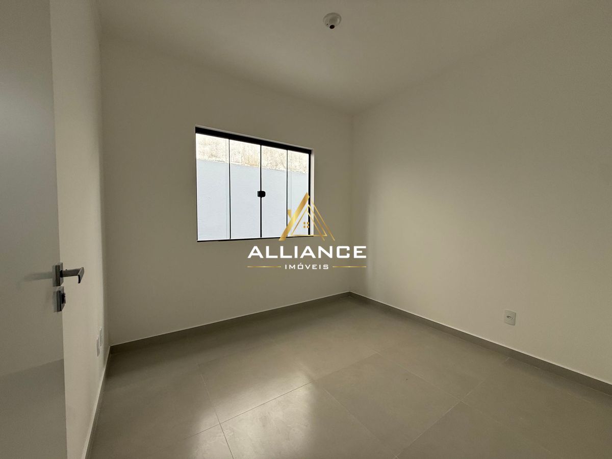 Casa, 2 quartos, 60 m² - Foto 14