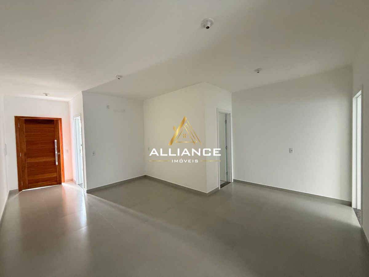 Casa, 2 quartos, 60 m² - Foto 18