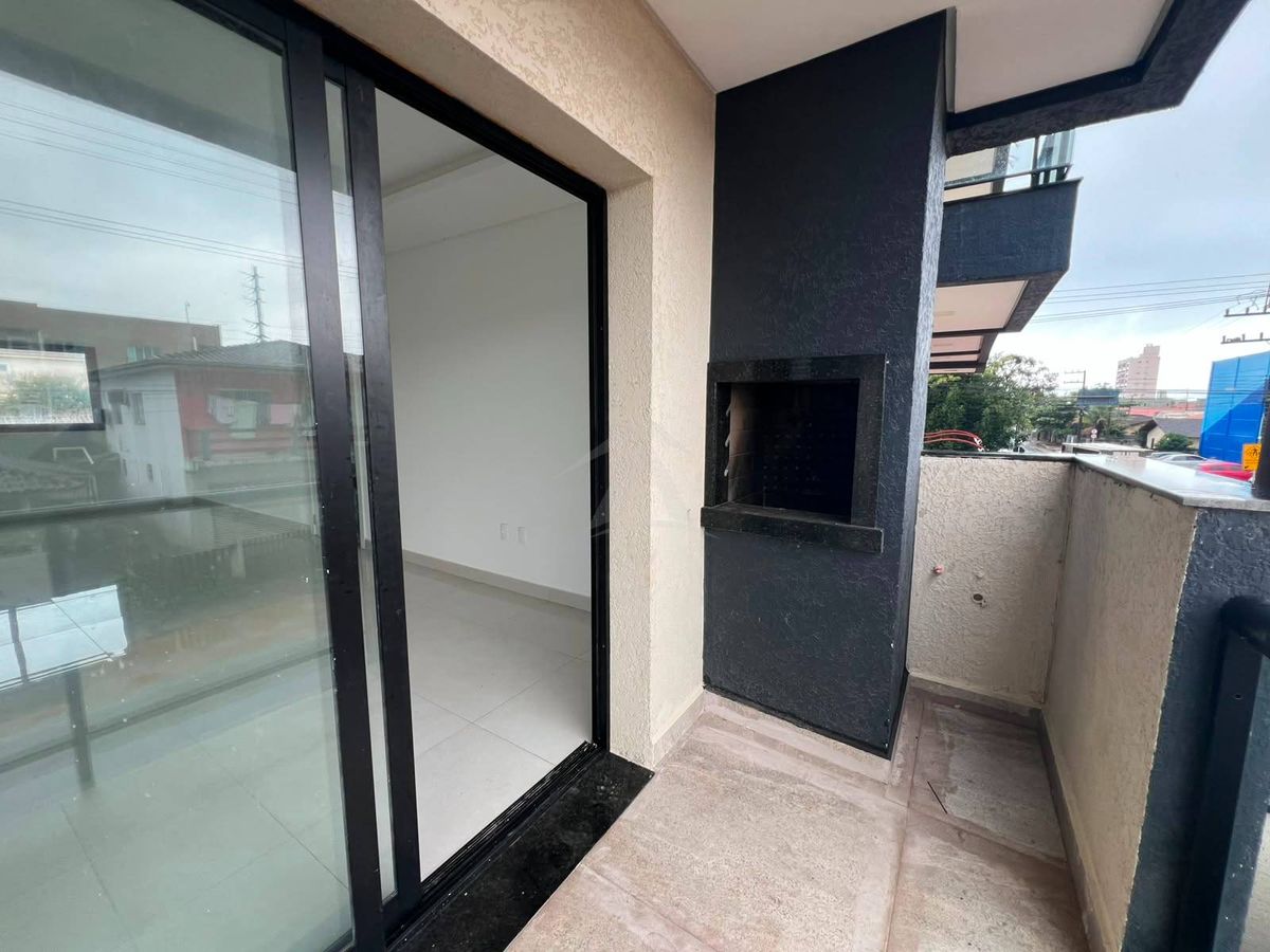 Apartamentos condomínio lauren m. Residence