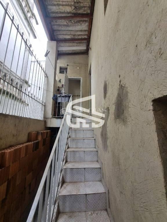 Casa, 3 quartos, 150 m² - Foto 19
