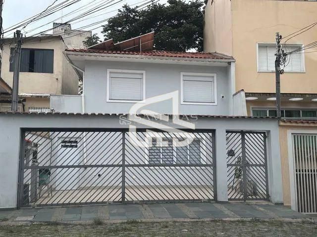 Casa, 3 quartos, 120 m² - Foto 8