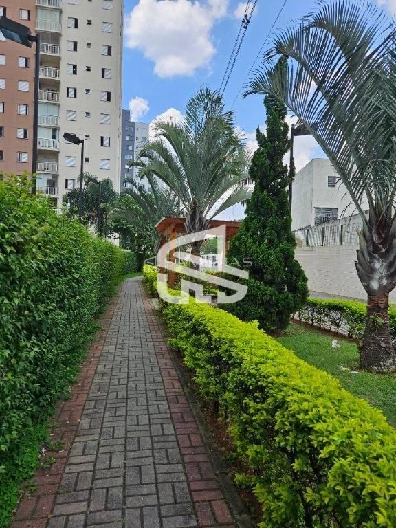 Apartamento, 2 quartos, 43 m² - Foto 46