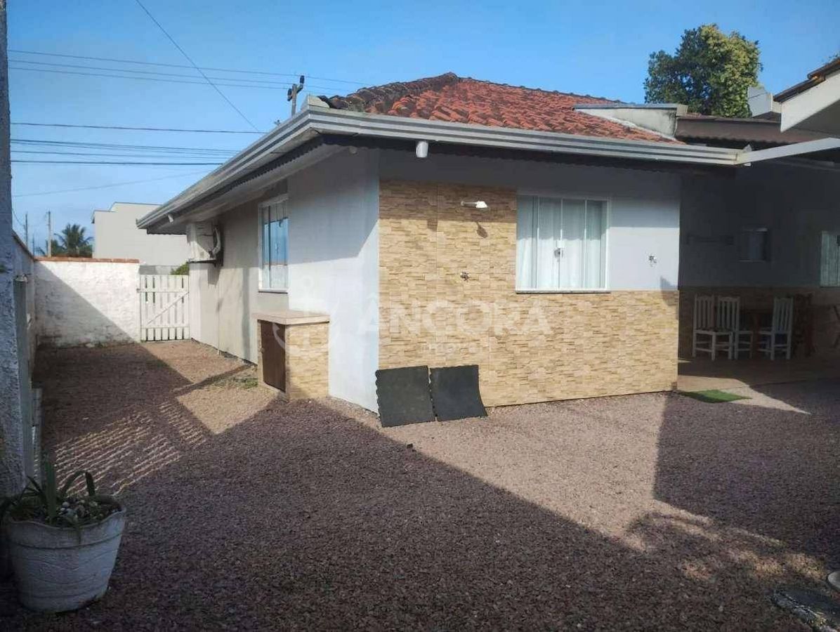 Casa, 3 quartos, 128 m² - Foto 3