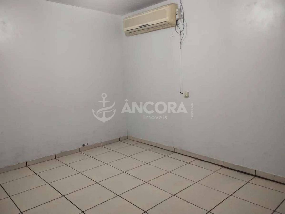 Casa, 3 quartos, 128 m² - Foto 9