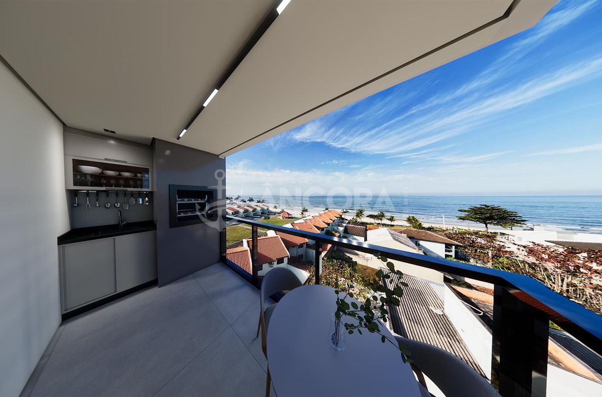 Apartamento, 2 quartos, 85 m² - Foto 16