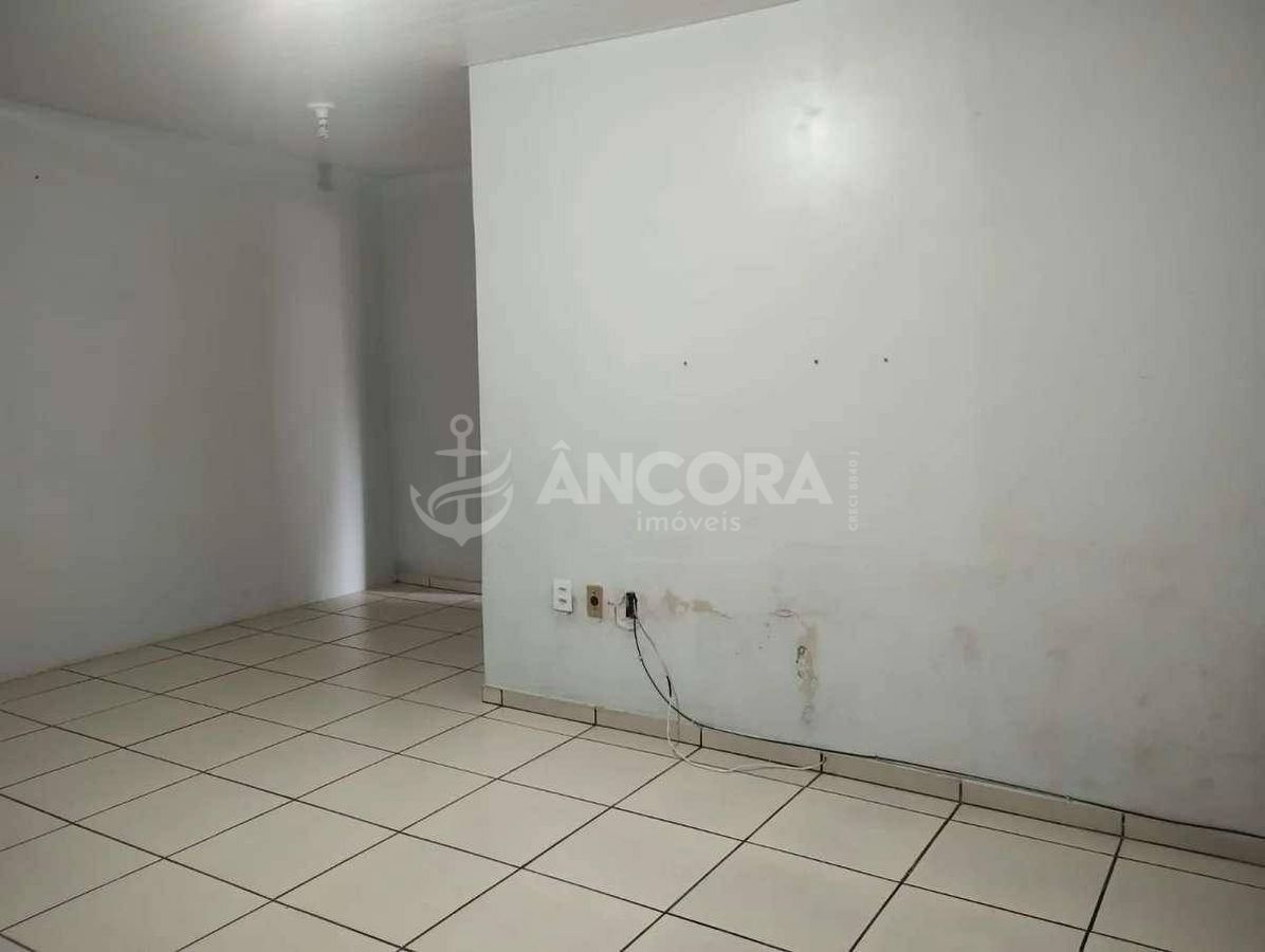 Casa, 3 quartos, 128 m² - Foto 8