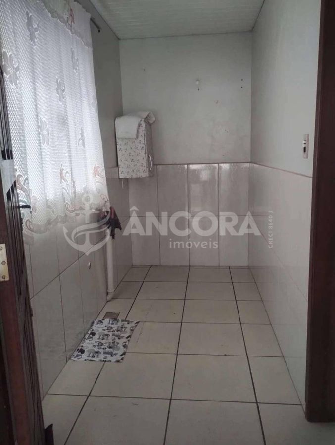 Casa, 3 quartos, 128 m² - Foto 16