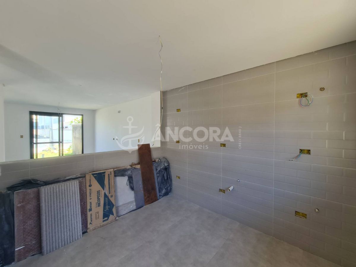 Casa, 3 quartos, 131 m² - Foto 8