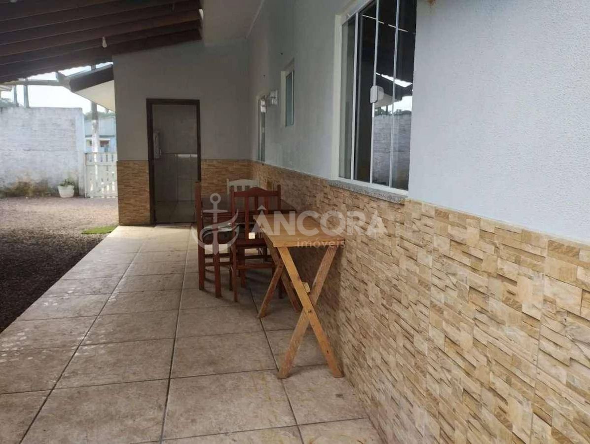 Casa, 3 quartos, 128 m² - Foto 5