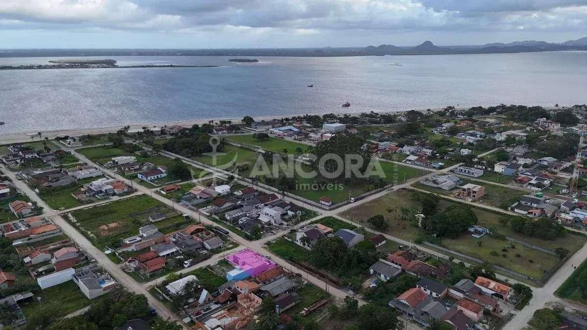 Casa, 2 quartos, 60 m² - Foto 15