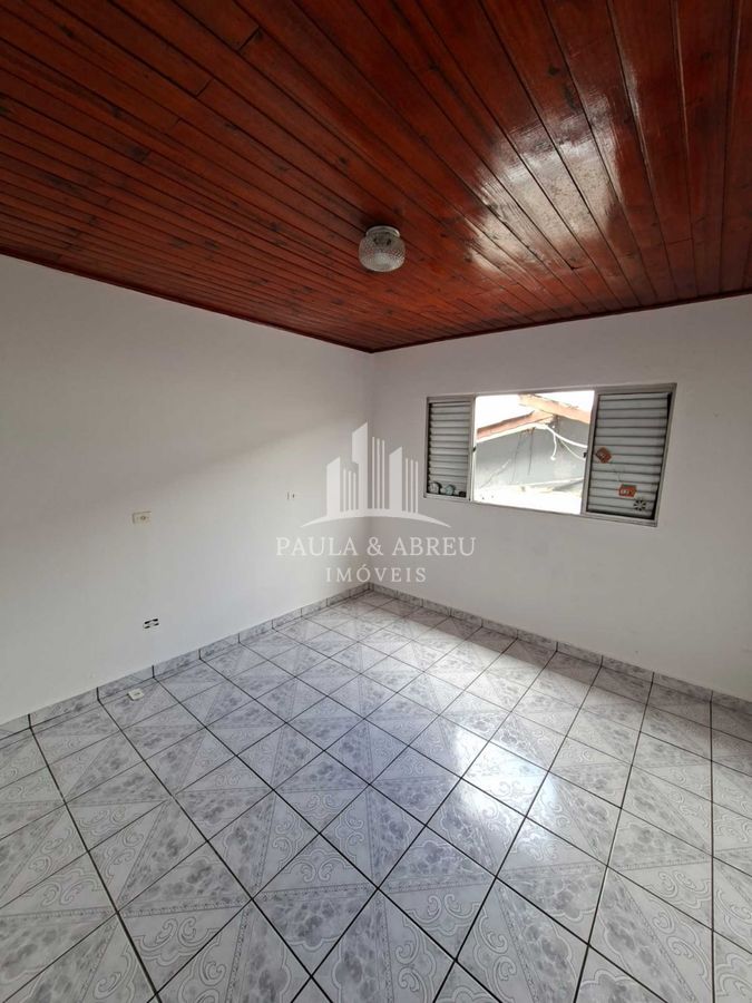 Casa, 1 quarto, 65 m² - Foto 10
