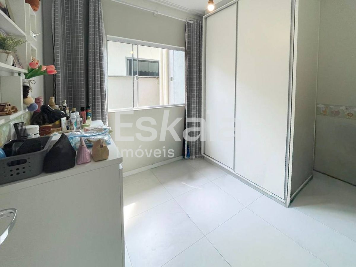 Casa, 2 quartos, 158 m² - Foto 8